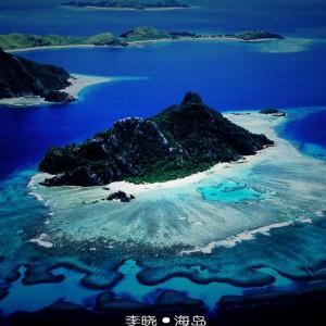 永寿县委政法委开展“迎新春贺新年 送万福送万寿”赠春联主题党日活动