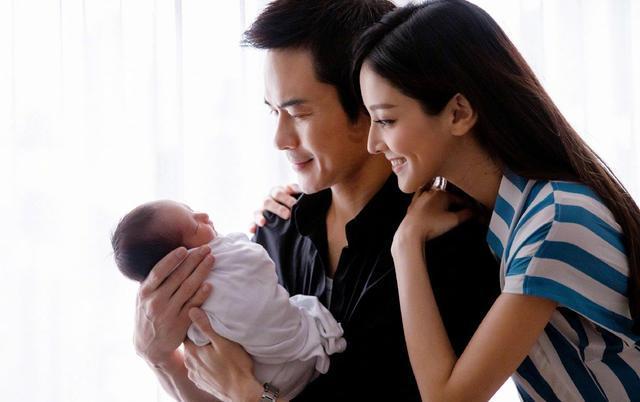 解锁你的智慧,尽在和女生约会后不回信息代表什么?