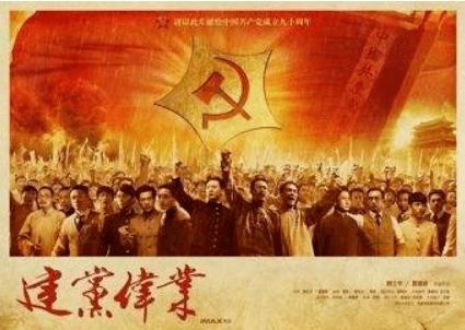 学以致用！医学生放假回家用解剖知识帮剔肉