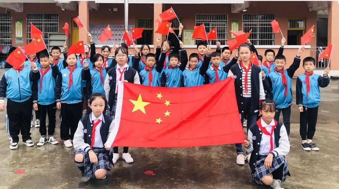 书法送“福”迎新春