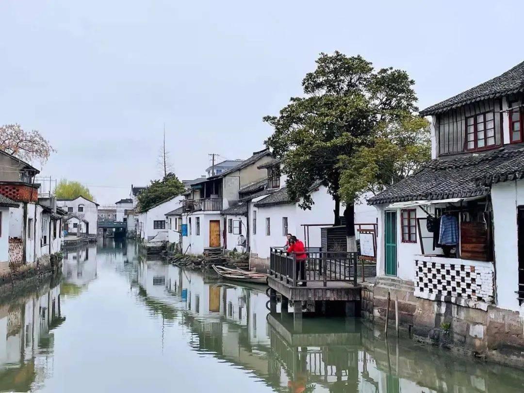 千里海疆爱国主义展示带——天福山革命遗址
