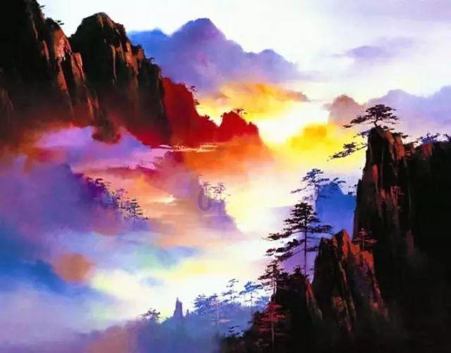 我的同学和另一个同学打架了，我告诉了一个同学的家长，我犯罪吗？